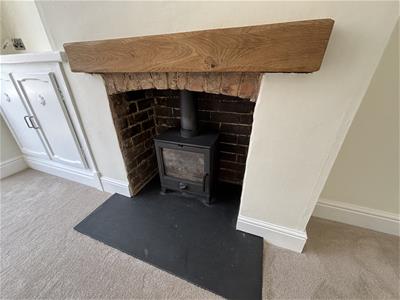Picture 4